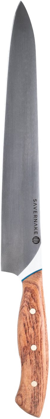 aboutknife