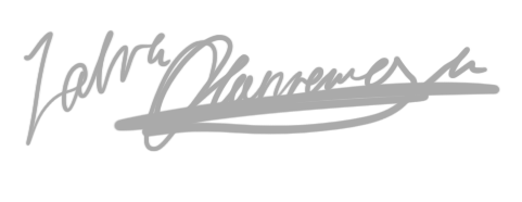 signimg